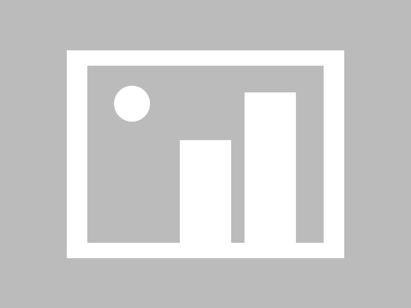 开云·体育官网APP下载-体育科技助推青少年足球训练航，虚拟仿真成行业新宠，青少年足球体验课活动流程