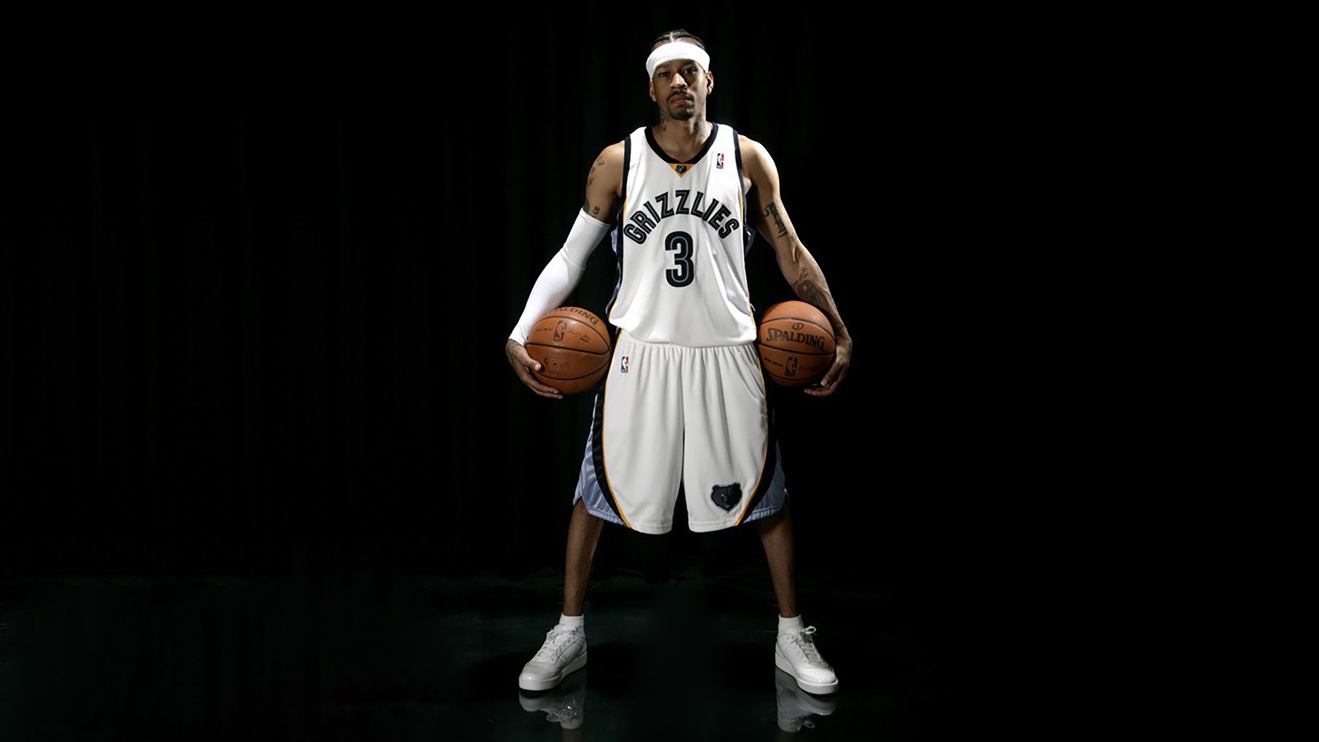 开云体育客服-NBA常规赛季后赛席位竞争激烈，球迷热议不断，nba常规赛季后赛得分榜