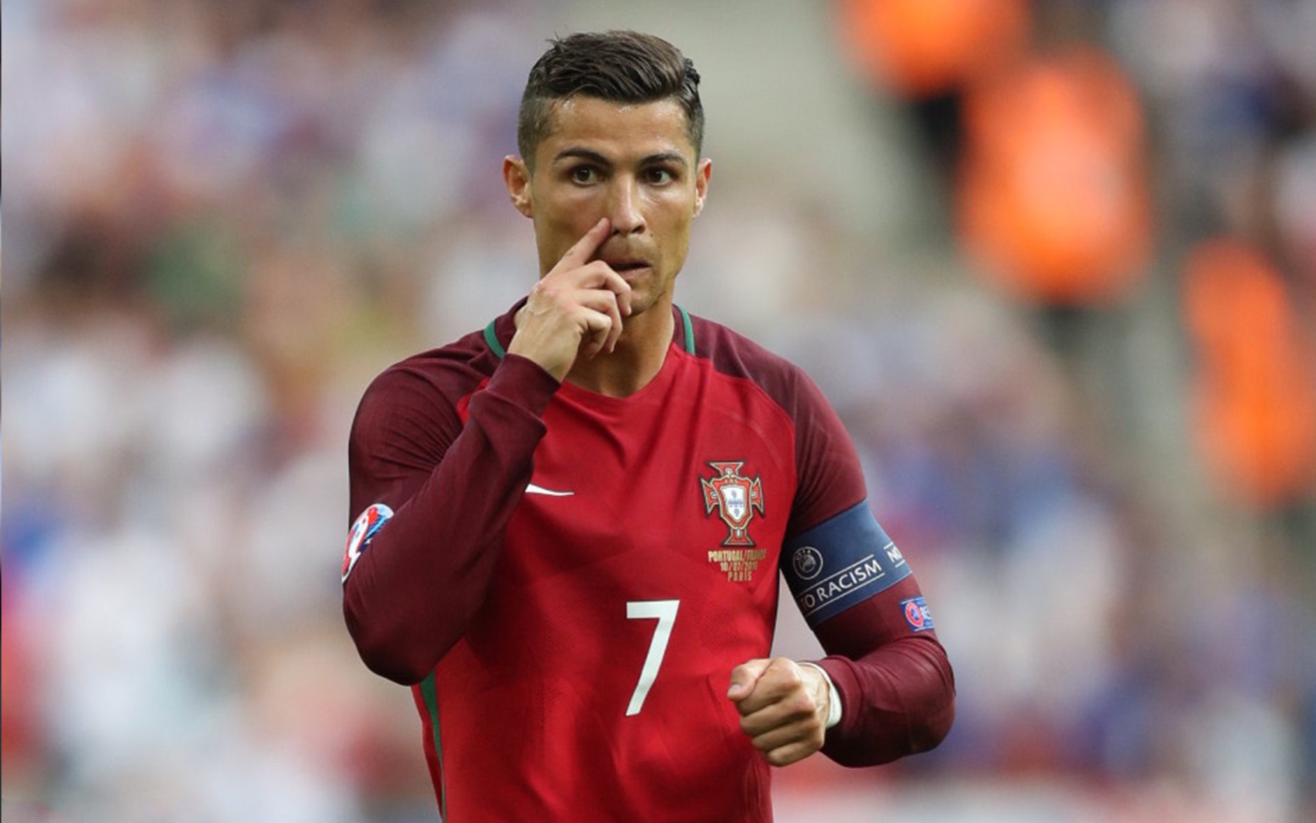 开云体育登录网站入口-VALORANT 俱乐部投资力度持续加大，valorant百科