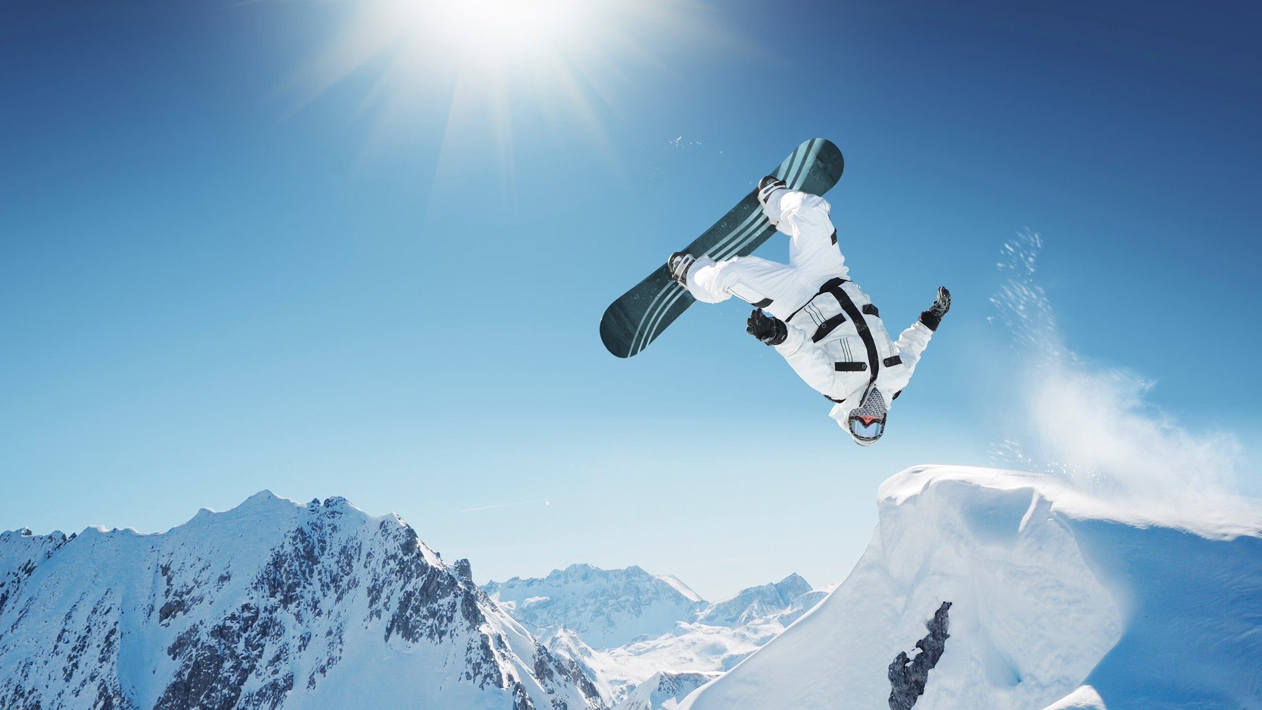 开云体育俱乐部官网-NBA年度最佳新秀投票即将开始，你支持谁？，2021年nba最佳新秀排行