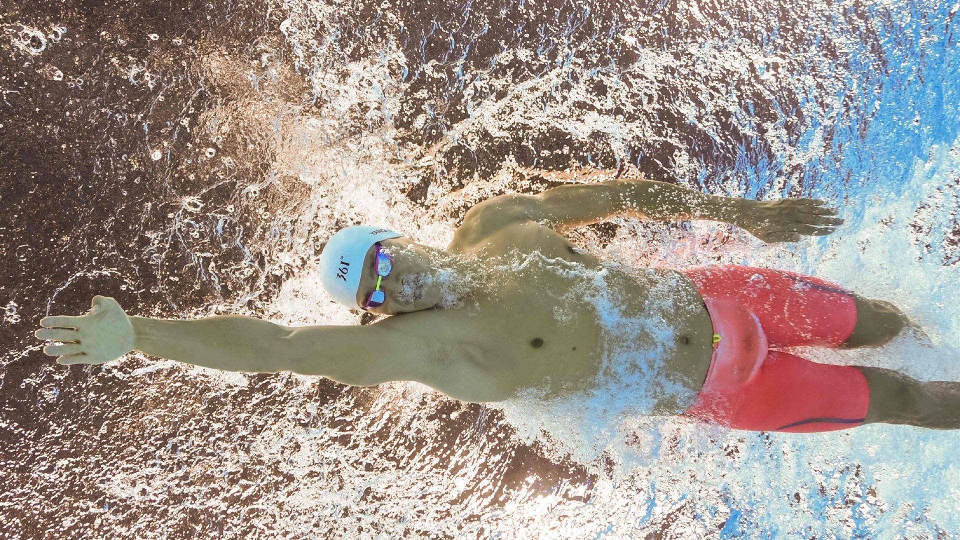 NBA年度最佳新秀投票即将开始，你支持谁？，2021年nba最佳新秀排行