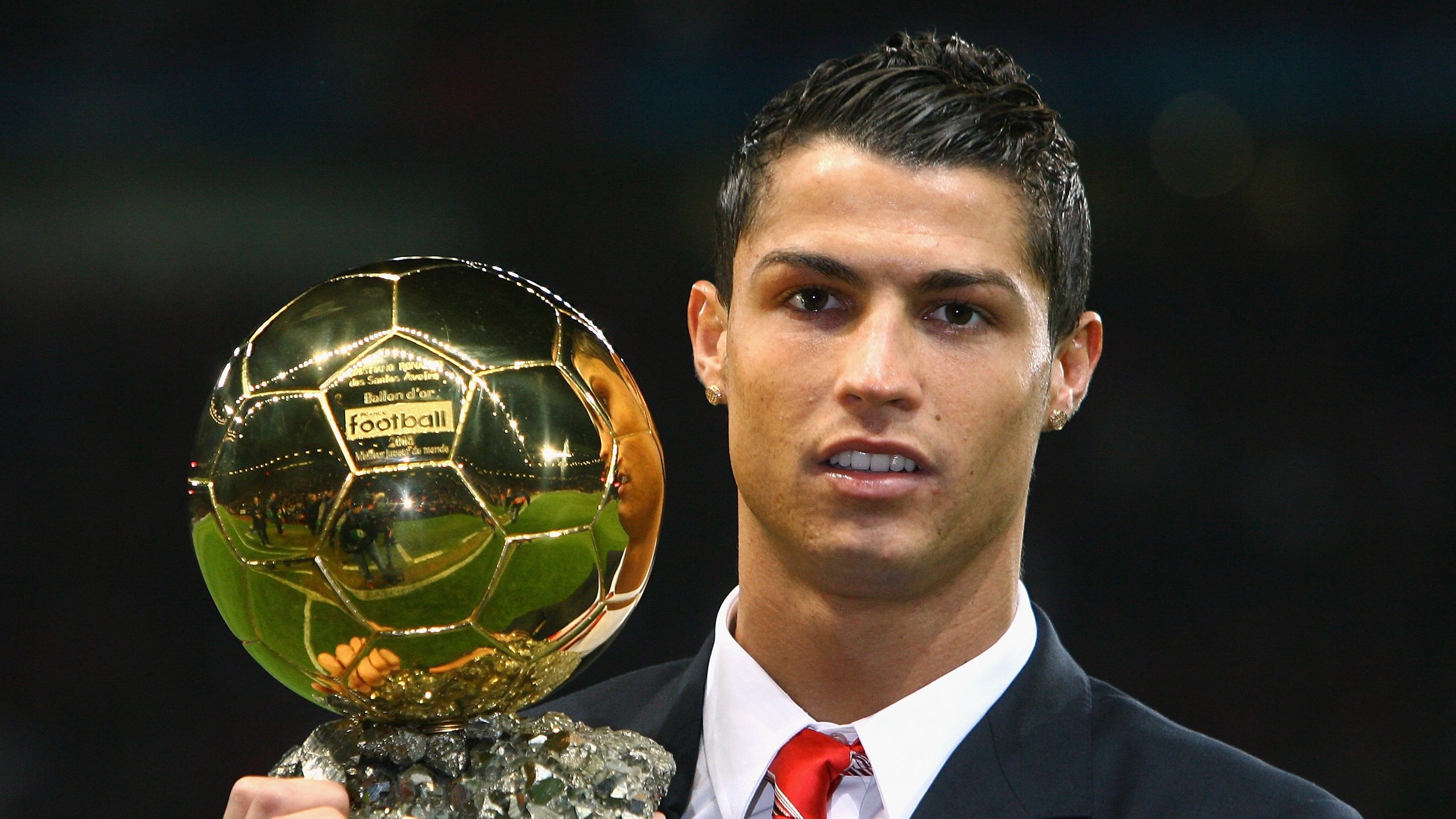 【电子裁判首次应用】全场视频判决带来的公正新纪元，电子裁判的优缺点