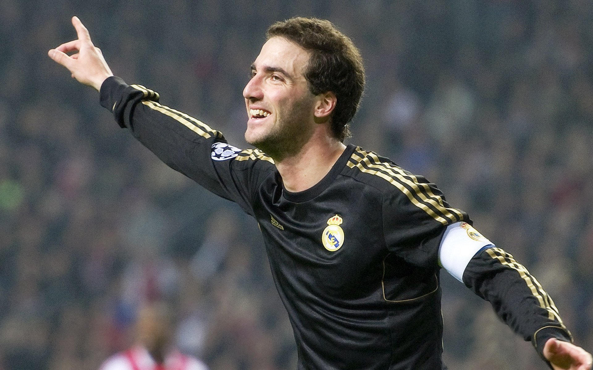 kaiyun官方入口登录-【经典逆转】顶尖运动员用战术逆转局势的难忘瞬间，世界十大逆转比赛