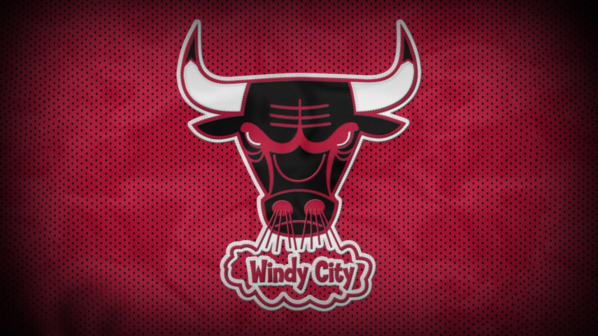 【赛季关键节点】哪些比赛决定冠军归属？，本赛季冠军