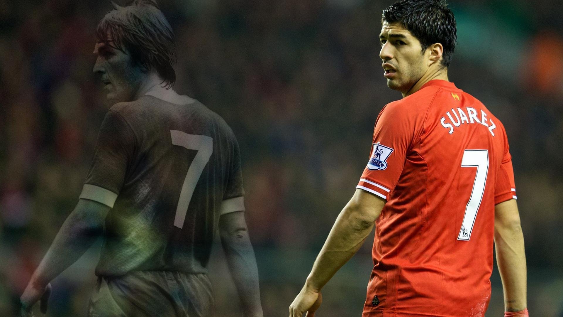 太阳在客场奋战到最后一刻,布克投中制胜三分,带队成功逆转骑士!