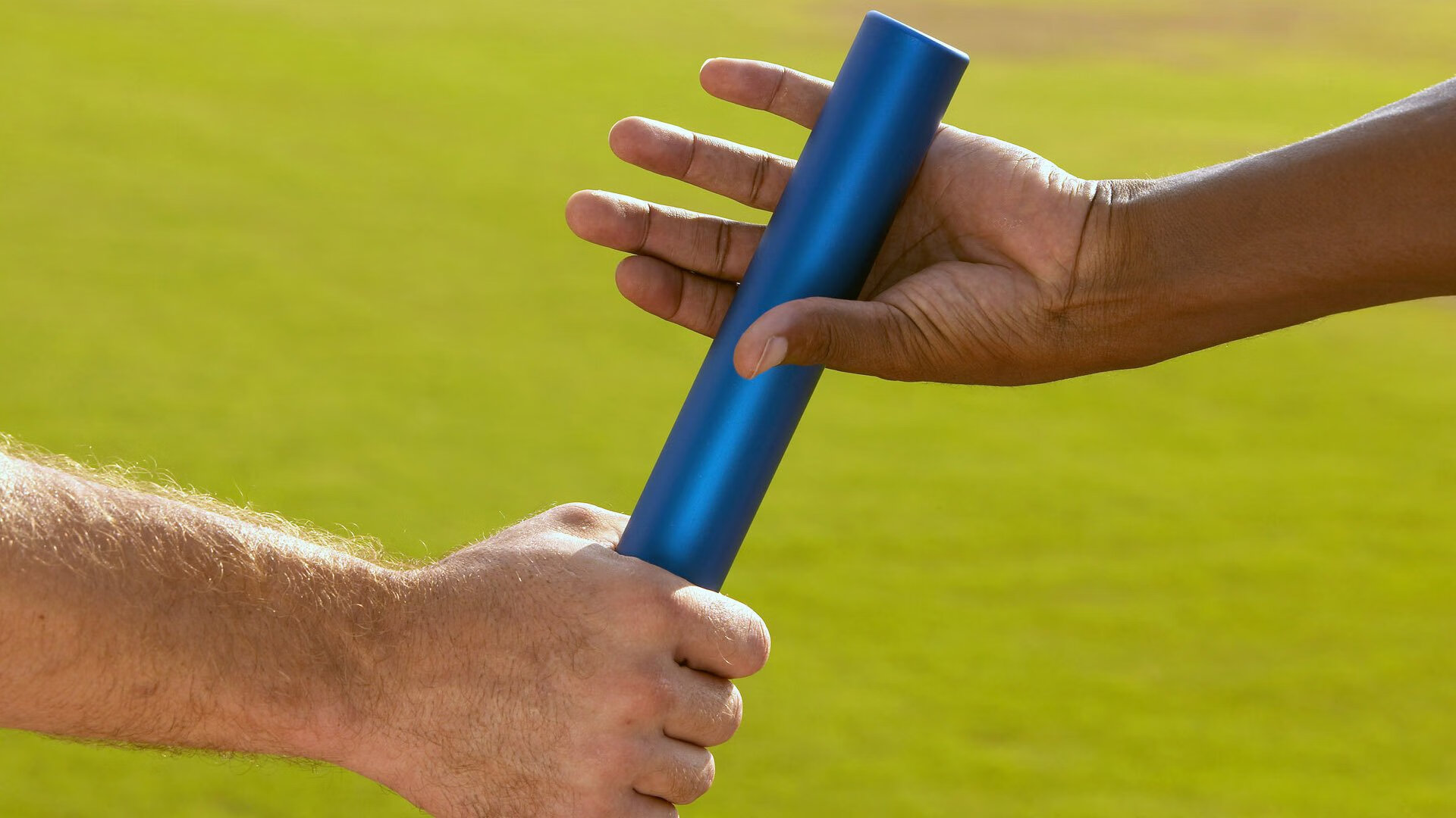 期待下一场：双方都希望再战，争夺更高荣耀！，期待下期更精彩