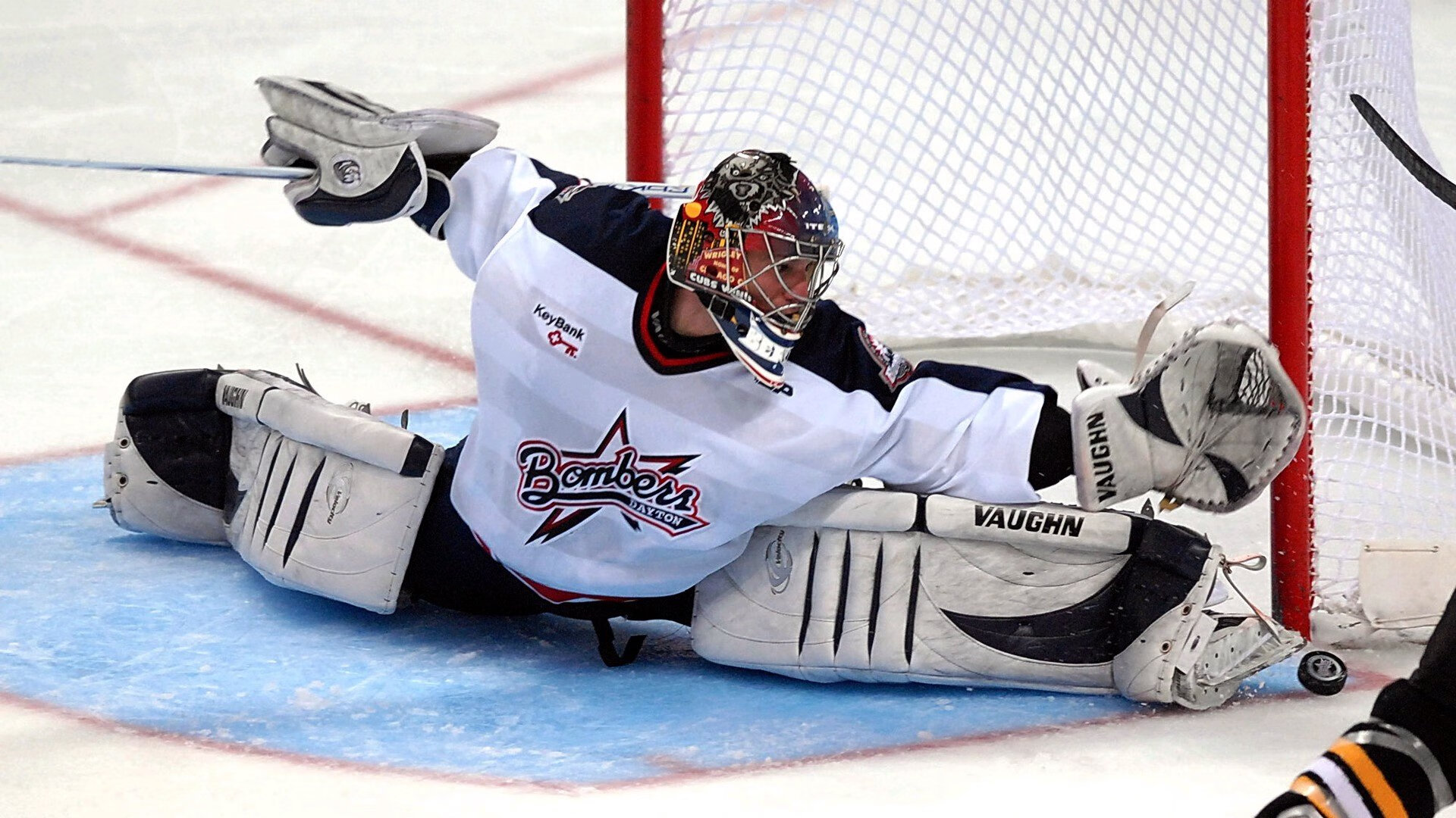 步行者球馆更名，纪念印第安纳篮球历史巨星，nba印第安纳步行者