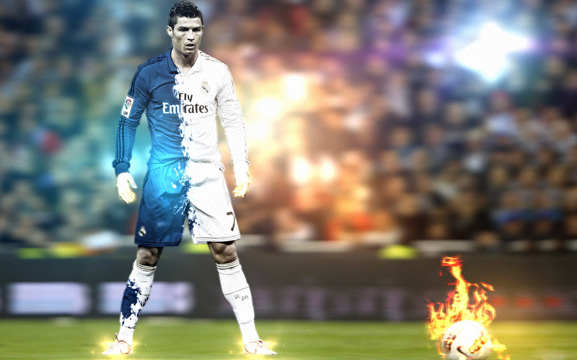 球迷互动：线上投票支持心仪球员，有什么足球投票的app