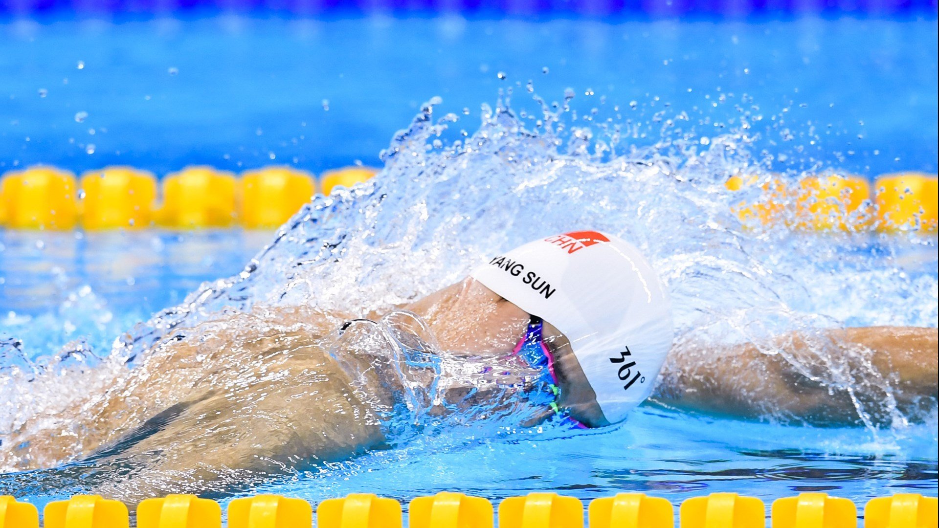 西南地区激励青少年加入篮球运动，提升运动普及度，青少年篮球训练夏令营