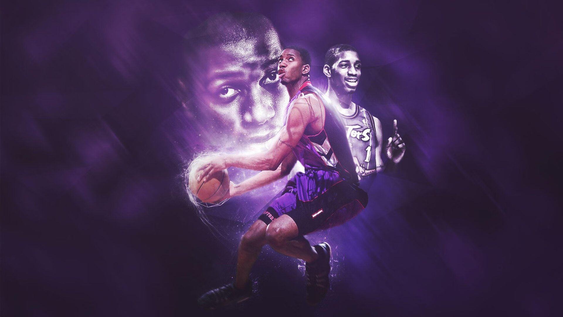 观众席上的热情互动掀起高潮,观众热烈